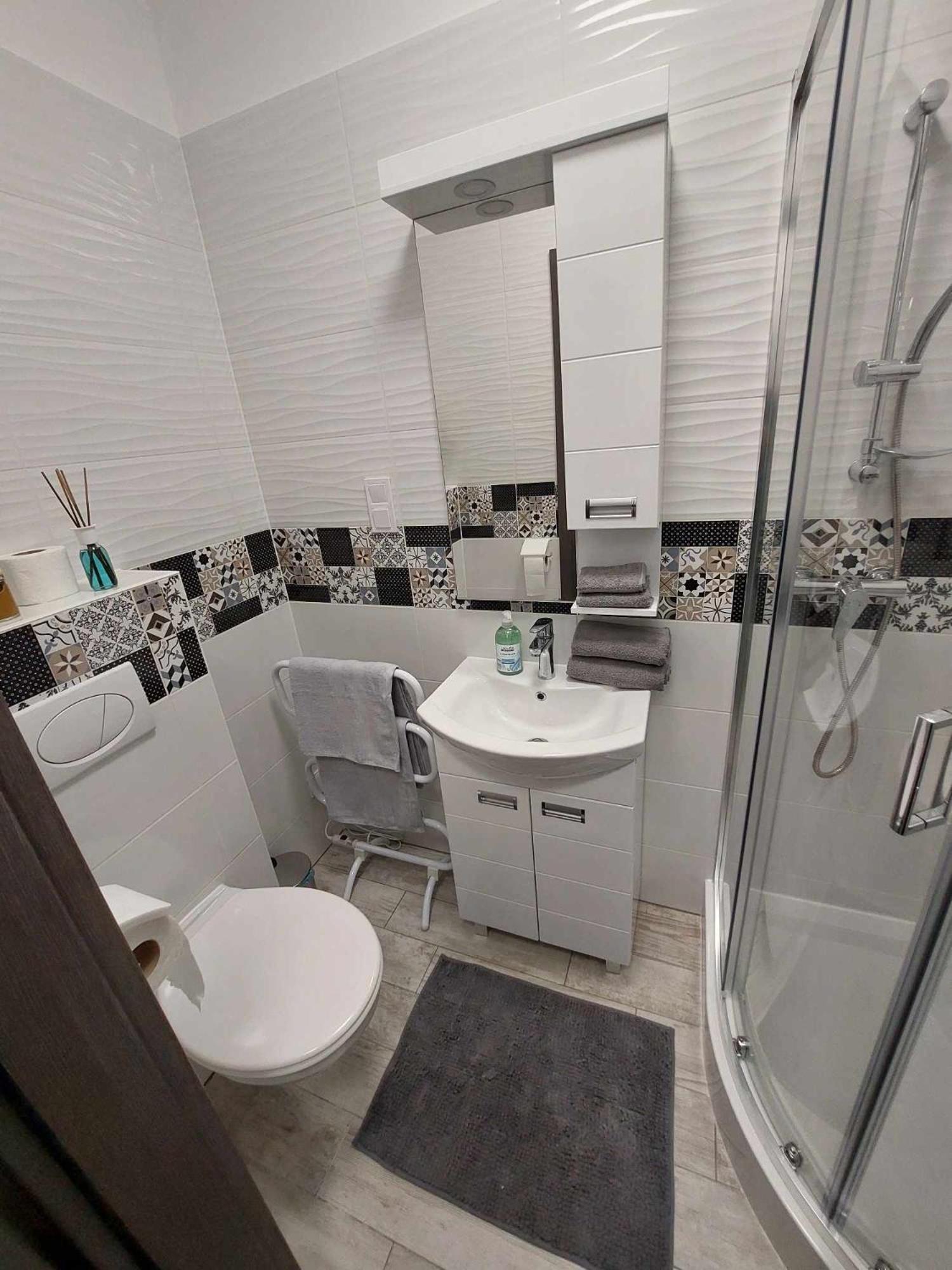 Mora Lak Apartment Szeged Ngoại thất bức ảnh